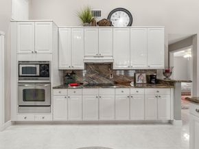 15791 Cedar Grove Lane, Wellington FL 33414