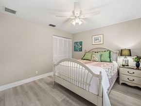 15791 Cedar Grove Lane, Wellington FL 33414