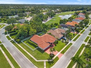 15791 Cedar Grove Lane, Wellington FL 33414