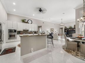 15791 Cedar Grove Lane, Wellington FL 33414