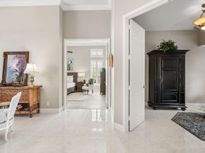 15791 Cedar Grove Lane, Wellington FL 33414