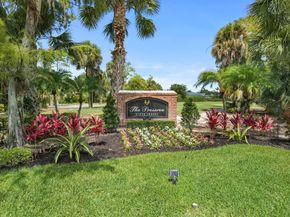 15791 Cedar Grove Lane, Wellington FL 33414
