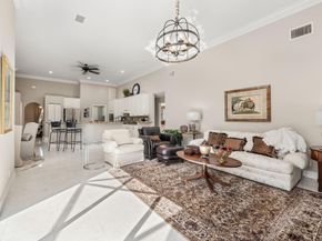 15791 Cedar Grove Lane, Wellington FL 33414
