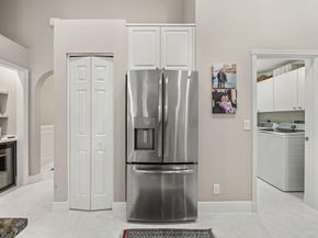 15791 Cedar Grove Lane, Wellington FL 33414