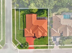 15791 Cedar Grove Lane, Wellington FL 33414