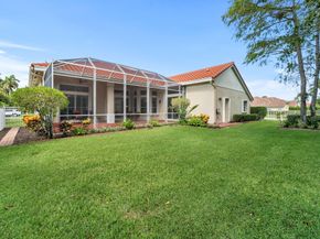 15791 Cedar Grove Lane, Wellington FL 33414