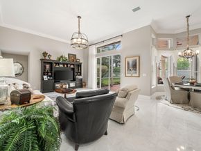 15791 Cedar Grove Lane, Wellington FL 33414
