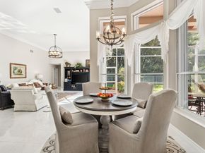 15791 Cedar Grove Lane, Wellington FL 33414