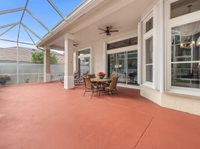 15791 Cedar Grove Lane, Wellington FL 33414