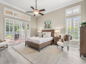 15791 Cedar Grove Lane, Wellington FL 33414