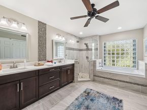 15791 Cedar Grove Lane, Wellington FL 33414