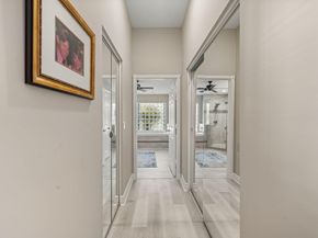 15791 Cedar Grove Lane, Wellington FL 33414