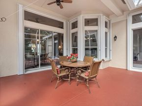 15791 Cedar Grove Lane, Wellington FL 33414
