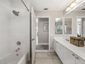 15791 Cedar Grove Lane, Wellington FL 33414