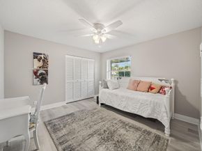 15791 Cedar Grove Lane, Wellington FL 33414