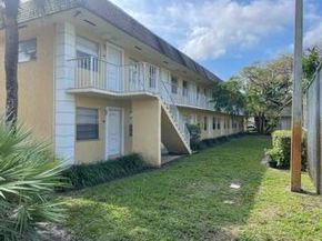 5168 NE 6th Avenue 431, Oakland Park FL 33334