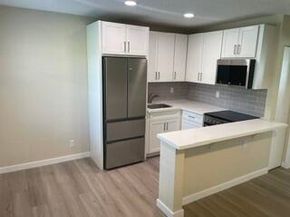 5168 NE 6th Avenue 431, Oakland Park FL 33334