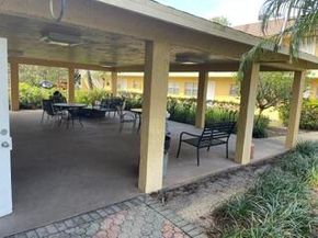 5168 NE 6th Avenue 431, Oakland Park FL 33334