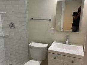 5168 NE 6th Avenue 431, Oakland Park FL 33334