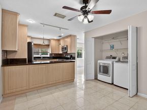 9812 NW 2nd Court, Plantation FL 33324