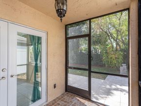 9812 NW 2nd Court, Plantation FL 33324