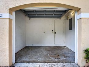 9812 NW 2nd Court, Plantation FL 33324