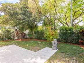9812 NW 2nd Court, Plantation FL 33324