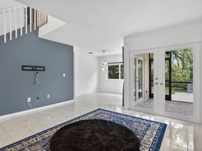 9812 NW 2nd Court, Plantation FL 33324