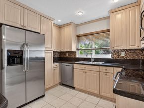 9812 NW 2nd Court, Plantation FL 33324