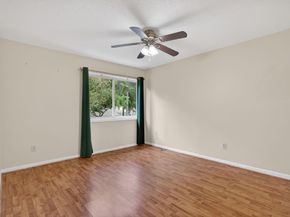9812 NW 2nd Court, Plantation FL 33324