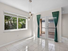 9812 NW 2nd Court, Plantation FL 33324