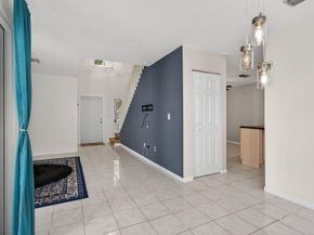 9812 NW 2nd Court, Plantation FL 33324
