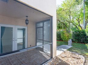 9812 NW 2nd Court, Plantation FL 33324