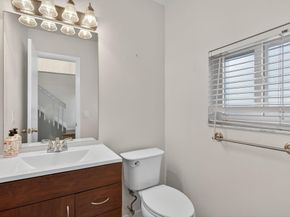 9812 NW 2nd Court, Plantation FL 33324