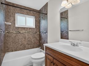 9812 NW 2nd Court, Plantation FL 33324