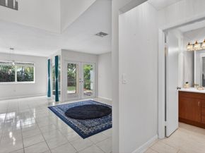 9812 NW 2nd Court, Plantation FL 33324