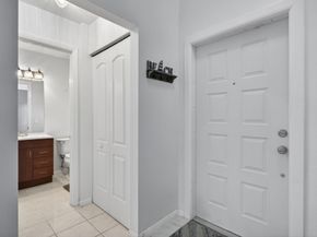 9812 NW 2nd Court, Plantation FL 33324