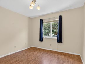 9812 NW 2nd Court, Plantation FL 33324