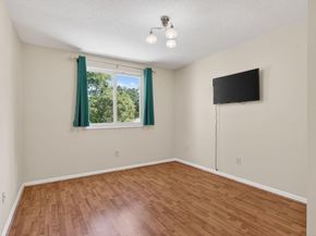 9812 NW 2nd Court, Plantation FL 33324