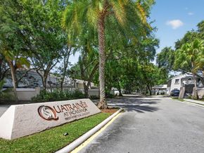 9812 NW 2nd Court, Plantation FL 33324