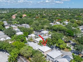 9812 NW 2nd Court, Plantation FL 33324