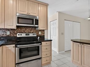 9812 NW 2nd Court, Plantation FL 33324