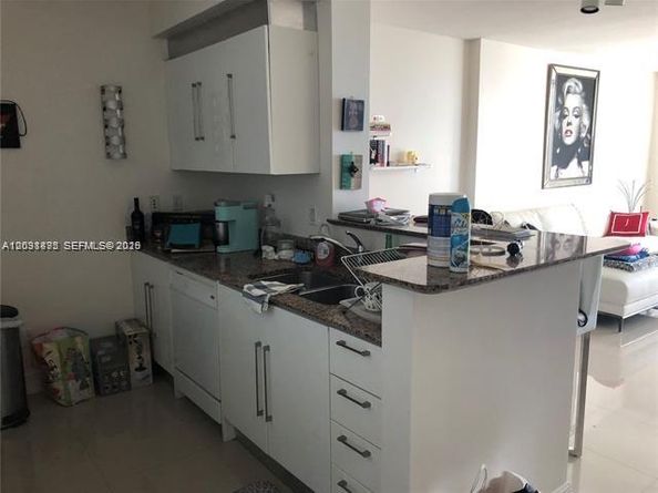 325 S Biscayne Boulevard 2824, Miami FL 33131