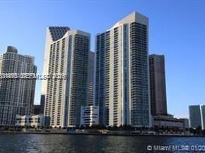 325 S Biscayne Boulevard 2824, Miami FL 33131