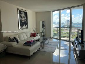 325 S Biscayne Boulevard 2824, Miami FL 33131