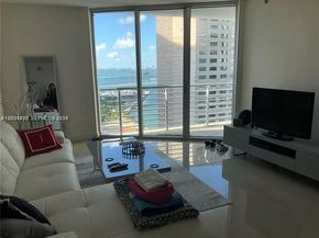 325 S Biscayne Boulevard 2824, Miami FL 33131