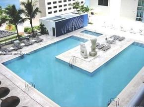 325 S Biscayne Boulevard 2824, Miami FL 33131