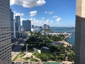 325 S Biscayne Boulevard 2824, Miami FL 33131