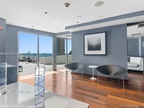 325 S Biscayne Boulevard 2824, Miami FL 33131