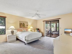 157 Pinto Palm Court, Royal Palm Beach FL 33411